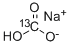̼c-13CY(ji)(gu)ʽ_87081-58-1Y(ji)(gu)ʽ