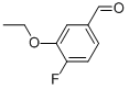 3--4-ȩY(ji)(gu)ʽ_870837-27-7Y(ji)(gu)ʽ