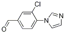 3--4-(1H--1-)ȩY(ji)(gu)ʽ_870837-48-2Y(ji)(gu)ʽ
