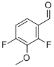 2,4--3-ȩY(ji)(gu)ʽ_870837-66-4Y(ji)(gu)ʽ