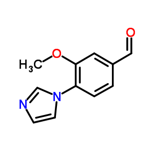4-(1H--1-)-3-ȩY(ji)(gu)ʽ_870837-70-0Y(ji)(gu)ʽ