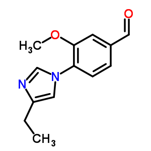4-(4-һ-1H--1-)-3--ȩY(ji)(gu)ʽ_870845-19-5Y(ji)(gu)ʽ