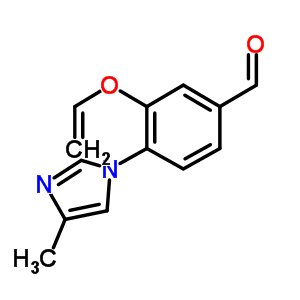 3-(ϩ)-4-(4-׻-1H--1-)-ȩY(ji)(gu)ʽ_870861-40-8Y(ji)(gu)ʽ