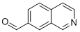 7-ȩY(ji)(gu)ʽ_87087-20-5Y(ji)(gu)ʽ