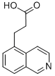 5-Y(ji)(gu)ʽ_87087-28-3Y(ji)(gu)ʽ