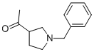 1-[1-(׻)-3-]ͪY(ji)(gu)ʽ_87088-73-1Y(ji)(gu)ʽ