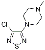 1-(4--1,2,5--3-)-4-׻ຽY(ji)(gu)ʽ_870987-89-6Y(ji)(gu)ʽ