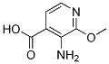 3--2-Y(ji)(gu)ʽ_870997-81-2Y(ji)(gu)ʽ