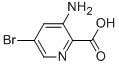 3--5--2-Y(ji)(gu)ʽ_870997-85-6Y(ji)(gu)ʽ