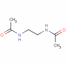 N,N-ϩY(ji)(gu)ʽ_871-78-3Y(ji)(gu)ʽ
