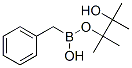 2-S-4,4,5,5-ļ׻-1,3,2-fY(ji)(gu)ʽ_87100-28-5Y(ji)(gu)ʽ