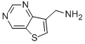 Բ[3,2-d]-7-װY(ji)(gu)ʽ_871013-29-5Y(ji)(gu)ʽ