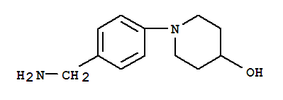 1-(4-׻)-4-ऴY(ji)(gu)ʽ_871013-57-9Y(ji)(gu)ʽ