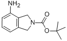 5--2-嶡Y(ji)(gu)ʽ_871013-98-8Y(ji)(gu)ʽ