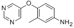 (9ci)-3-׻-4-(5-)-Yʽ_871020-40-5Yʽ