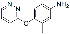 (9ci)-3-׻-4-(3-)-Y(ji)(gu)ʽ_871020-44-9Y(ji)(gu)ʽ
