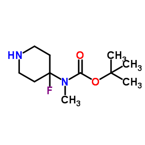 (4--4-)׻嶡Y(ji)(gu)ʽ_871022-62-7Y(ji)(gu)ʽ