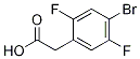 4--2,5-Y(ji)(gu)ʽ_871035-64-2Y(ji)(gu)ʽ
