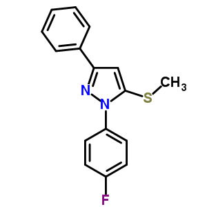 1-(4-)-5-׻-3--1H-Y(ji)(gu)ʽ_871110-08-6Y(ji)(gu)ʽ