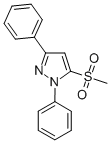 1,3--5--1H-Yʽ_871110-23-5Yʽ