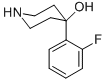 4-(2--)--4-Yʽ_871113-19-8Yʽ