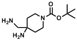 4--4-(׻)-1-嶡Y(ji)(gu)ʽ_871115-32-1Y(ji)(gu)ʽ