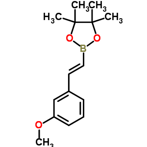 ʽ-2-(3-)ϩlǴY(ji)(gu)ʽ_871125-68-7Y(ji)(gu)ʽ