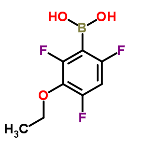 3--2,4,6-Y(ji)(gu)ʽ_871125-69-8Y(ji)(gu)ʽ