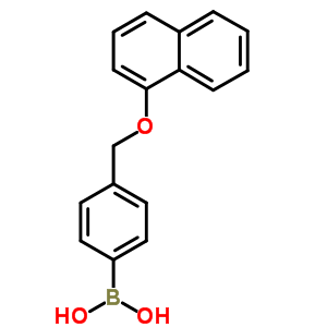 4-((1-)׻)Y(ji)(gu)ʽ_871125-78-9Y(ji)(gu)ʽ