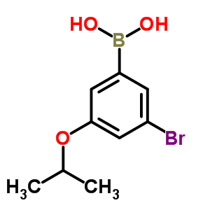 3--5-Yʽ_871125-81-4Yʽ