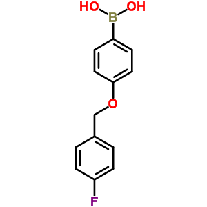 4-(4-S)Y(ji)(gu)ʽ_871125-82-5Y(ji)(gu)ʽ