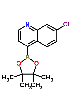 7--4-lǴY(ji)(gu)ʽ_871125-83-6Y(ji)(gu)ʽ
