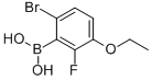 6--3--2-Y(ji)(gu)ʽ_871126-14-6Y(ji)(gu)ʽ