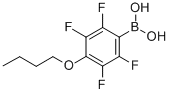 4--2,3,5,6-ķY(ji)(gu)ʽ_871126-19-1Y(ji)(gu)ʽ