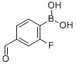 2--4-Y(ji)(gu)ʽ_871126-22-6Y(ji)(gu)ʽ