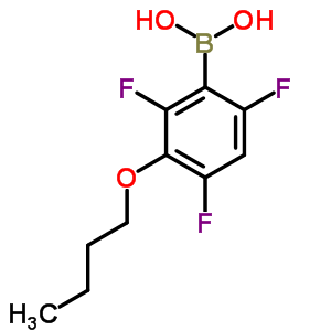 3--2,4,6-Y(ji)(gu)ʽ_871126-23-7Y(ji)(gu)ʽ