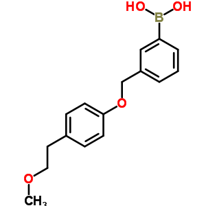 3-((4-(2-һ))׻)Y(ji)(gu)ʽ_871126-26-0Y(ji)(gu)ʽ