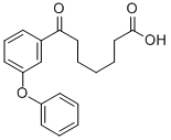 7--7-(3-)Yʽ_871127-76-3Yʽ