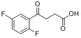 4-(2,5-)-4-Y(ji)(gu)ʽ_871127-78-5Y(ji)(gu)ʽ