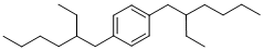 1,4-(2-һ)Y(ji)(gu)ʽ_87117-22-4Y(ji)(gu)ʽ