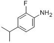2--4-Y(ji)(gu)ʽ_87119-12-8Y(ji)(gu)ʽ