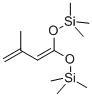 1,1-p(׻׹)-3-׻-1,3-ϩY(ji)(gu)ʽ_87121-05-9Y(ji)(gu)ʽ