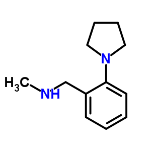 N-׻-2--1-SY(ji)(gu)ʽ_871217-37-7Y(ji)(gu)ʽ