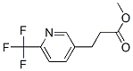 6-(׻)-3-ऱY(ji)(gu)ʽ_871224-67-8Y(ji)(gu)ʽ