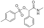 4-׻ 2-(׻)-2--1(S)-Y(ji)(gu)ʽ_871224-68-9Y(ji)(gu)ʽ