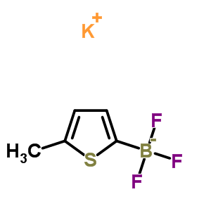 5-׻-2-⛽Y(ji)(gu)ʽ_871231-40-2Y(ji)(gu)ʽ