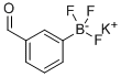 3-⛽Y(ji)(gu)ʽ_871231-44-6Y(ji)(gu)ʽ