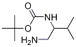 2-(Boc-)-3-׻Y(ji)(gu)ʽ_871235-24-4Y(ji)(gu)ʽ