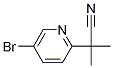 2-(5--2-)-2-׻Y(ji)ʽ_871239-58-6Y(ji)ʽ