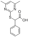 (4,6-׻-2-)-Y(ji)(gu)ʽ_87125-95-9Y(ji)(gu)ʽ